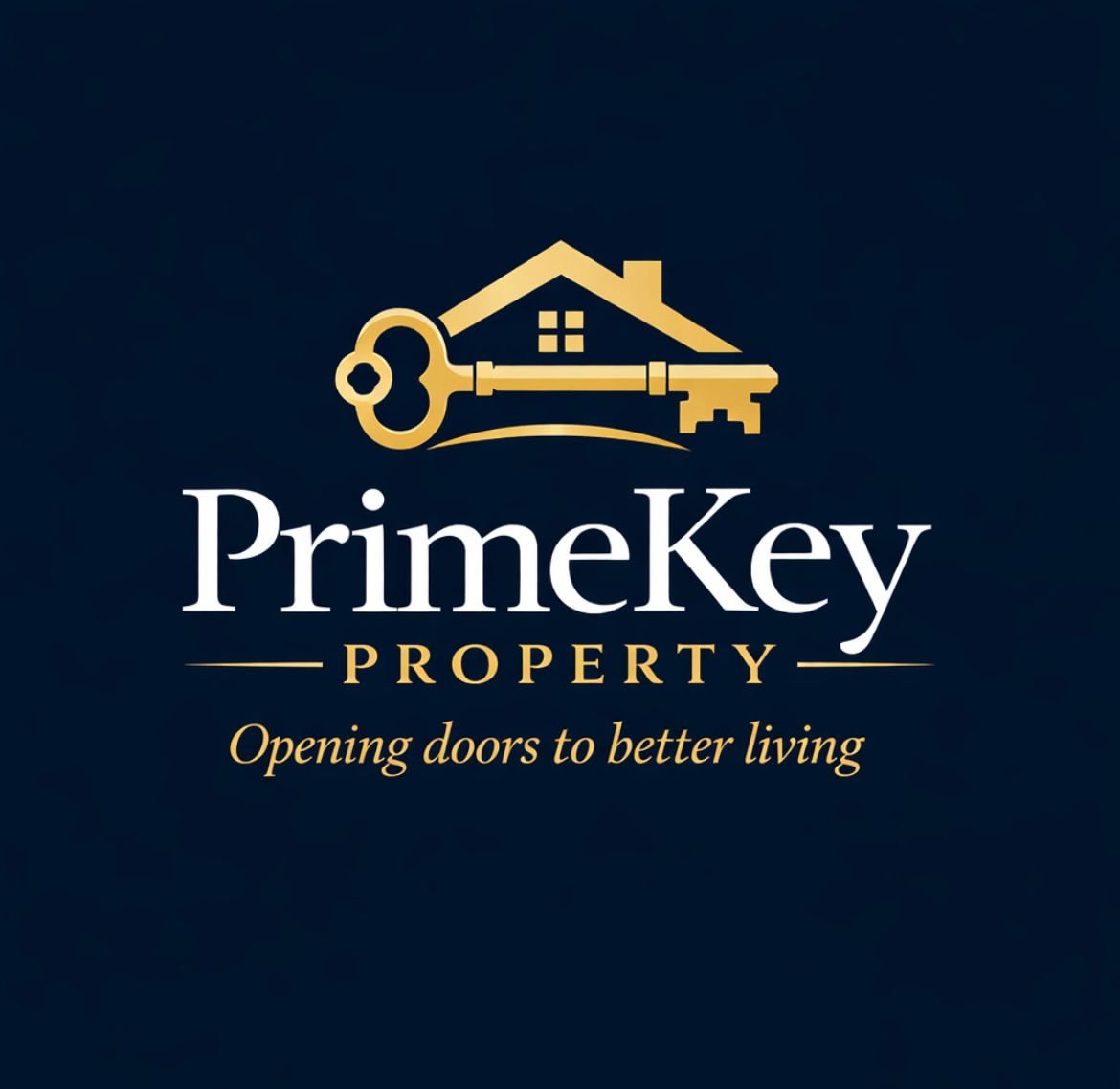 PrimeKey Logo